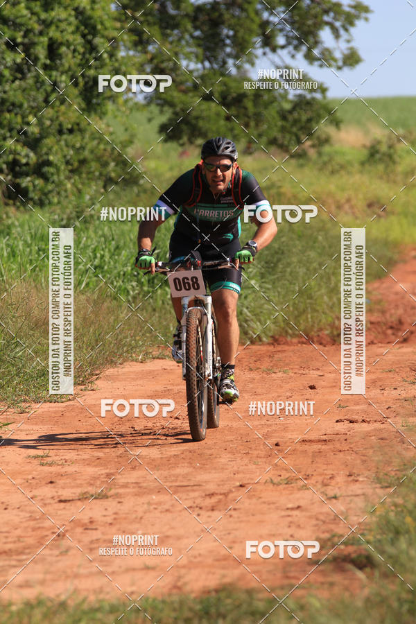Buy your photos of the eventColina Race Mountain Bike on Fotop