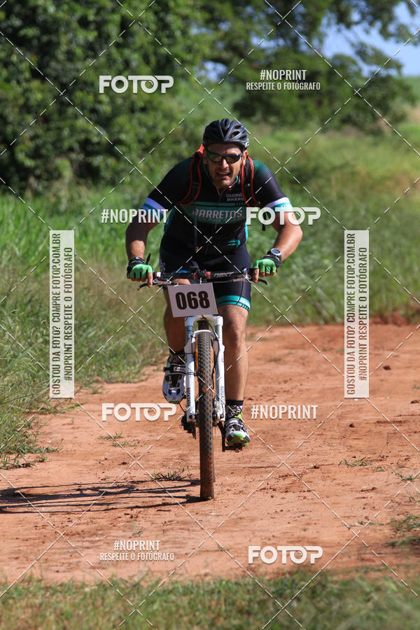 Buy your photos of the eventColina Race Mountain Bike on Fotop