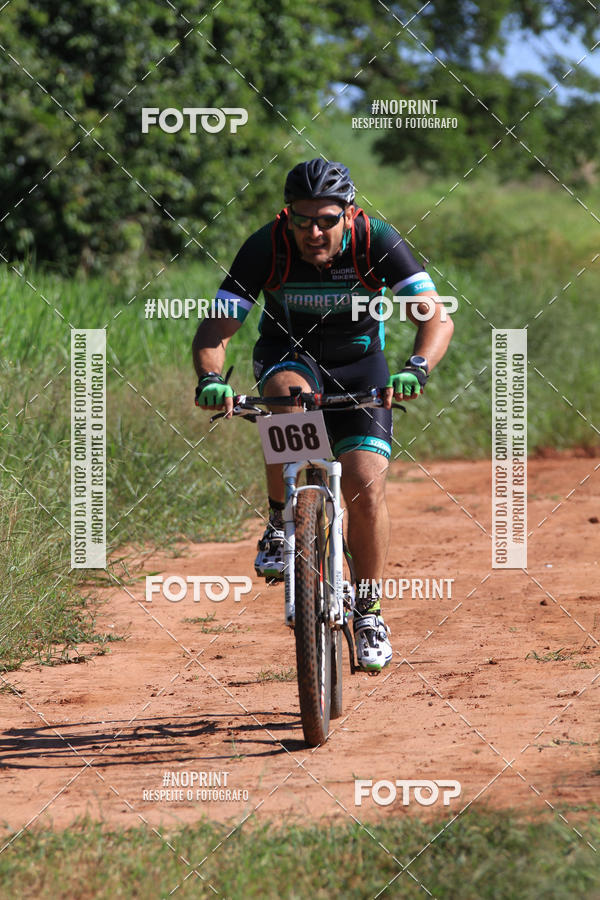 Buy your photos of the eventColina Race Mountain Bike on Fotop