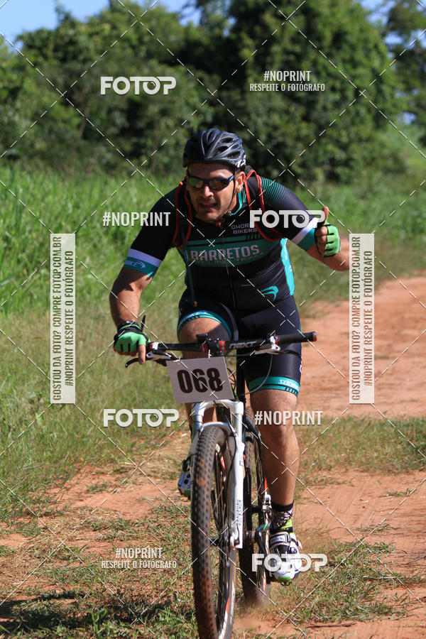 Buy your photos of the eventColina Race Mountain Bike on Fotop