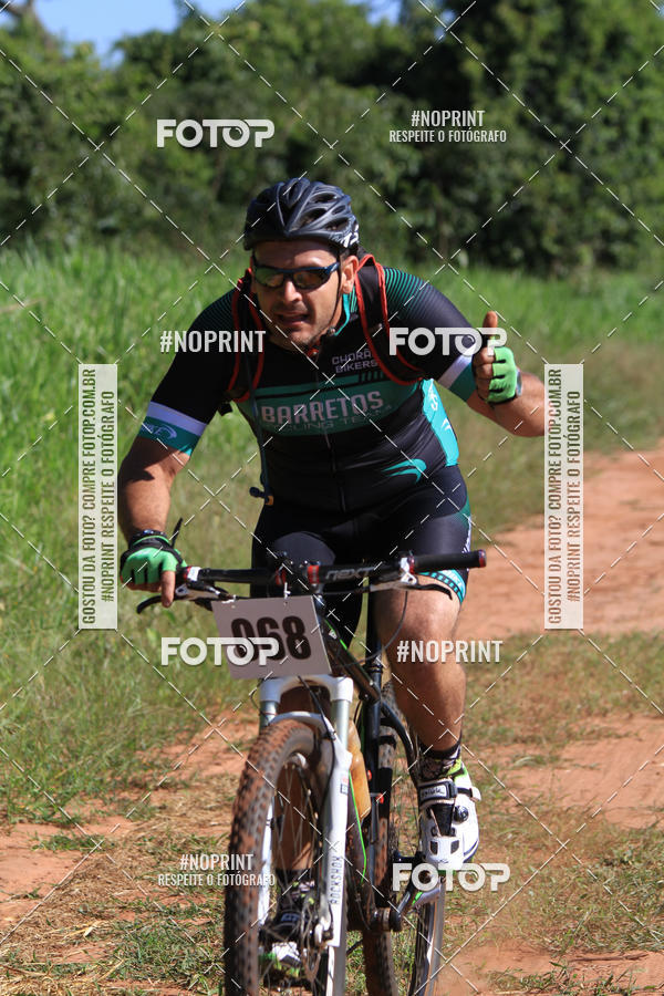 Buy your photos of the eventColina Race Mountain Bike on Fotop