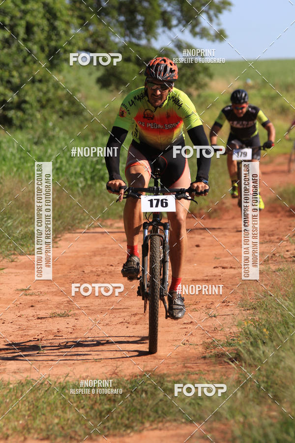 Buy your photos of the eventColina Race Mountain Bike on Fotop