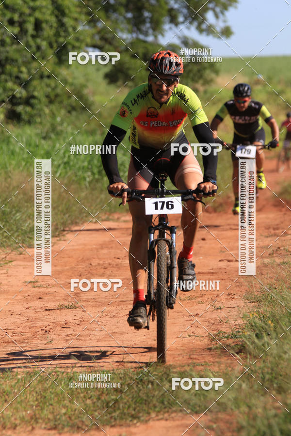 Buy your photos of the eventColina Race Mountain Bike on Fotop