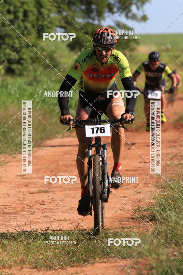 Buy your photos of the eventColina Race Mountain Bike on Fotop