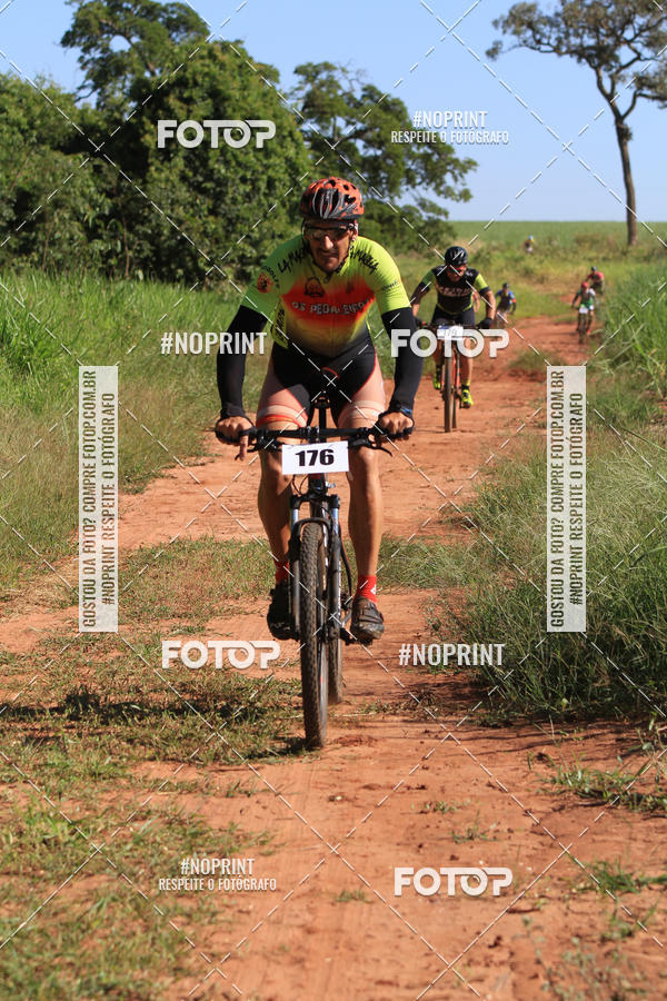 Buy your photos of the eventColina Race Mountain Bike on Fotop
