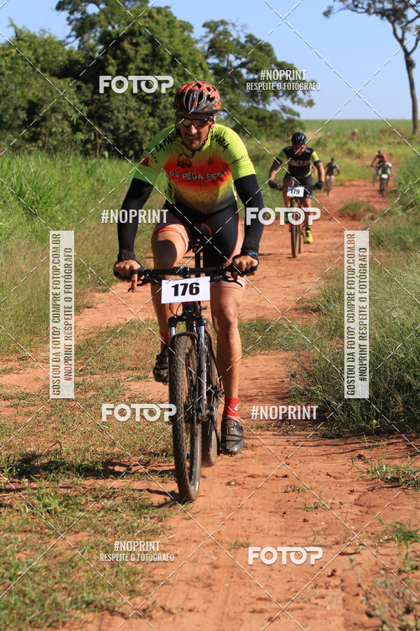 Buy your photos of the eventColina Race Mountain Bike on Fotop