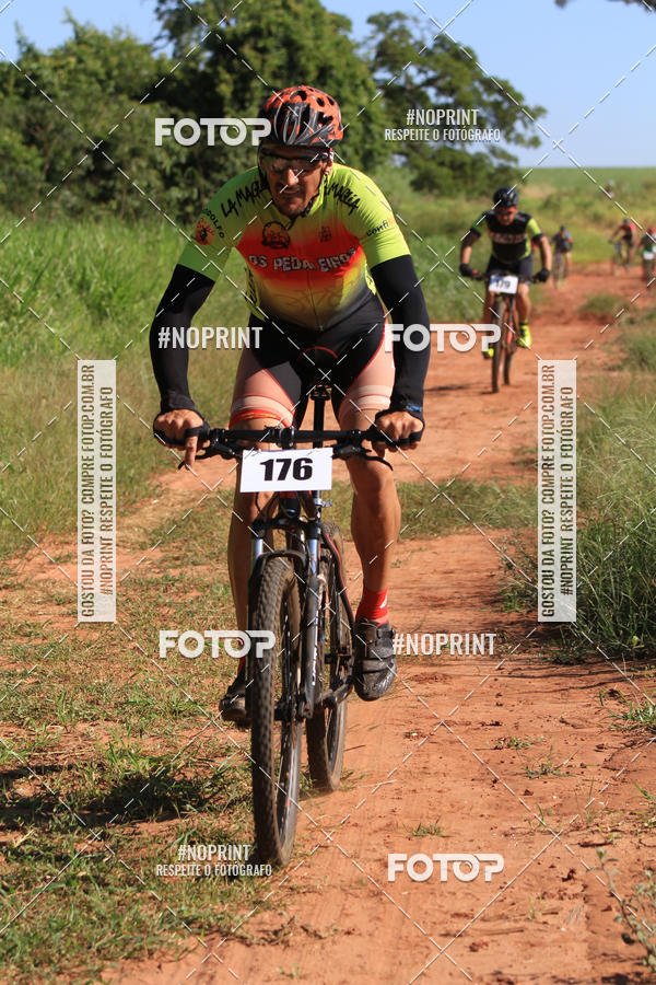 Buy your photos of the eventColina Race Mountain Bike on Fotop