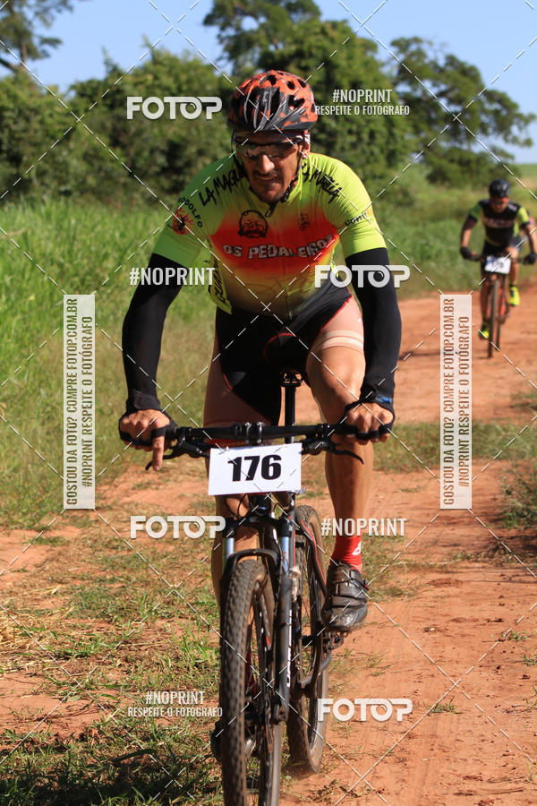 Buy your photos of the eventColina Race Mountain Bike on Fotop