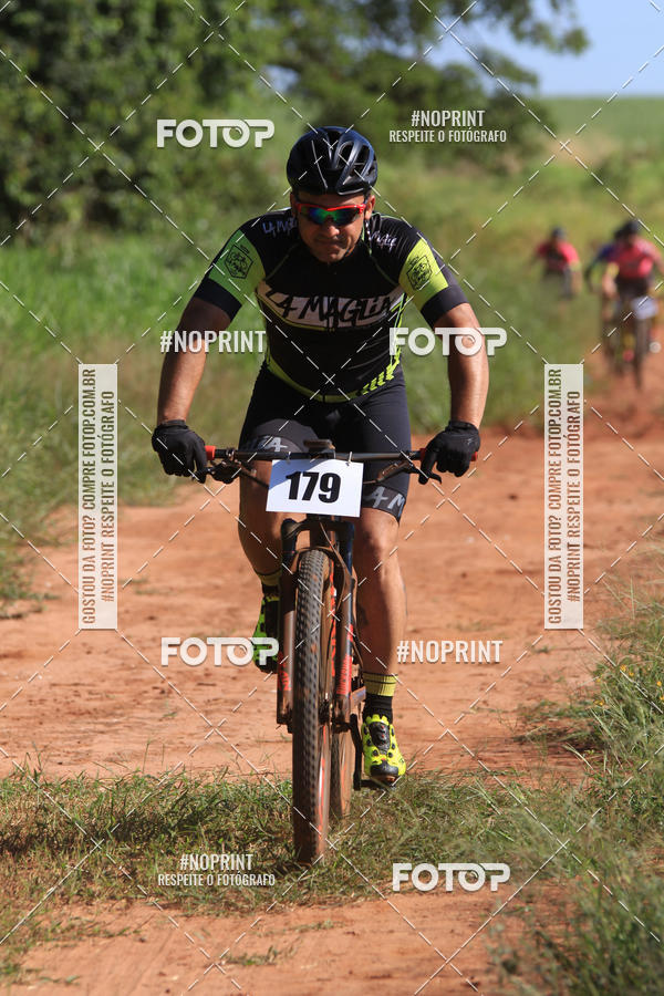 Buy your photos of the eventColina Race Mountain Bike on Fotop