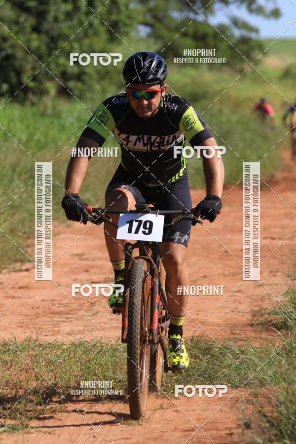 Buy your photos of the eventColina Race Mountain Bike on Fotop