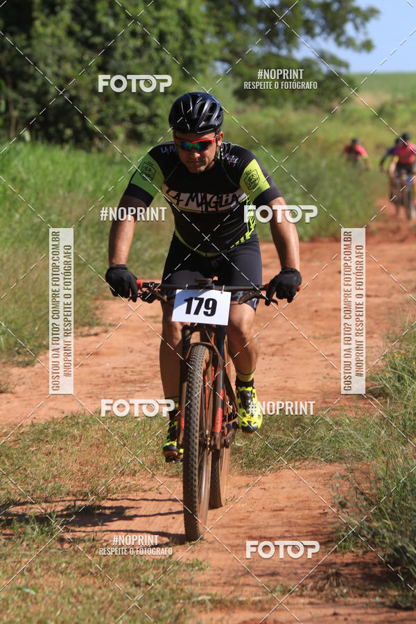 Buy your photos of the eventColina Race Mountain Bike on Fotop