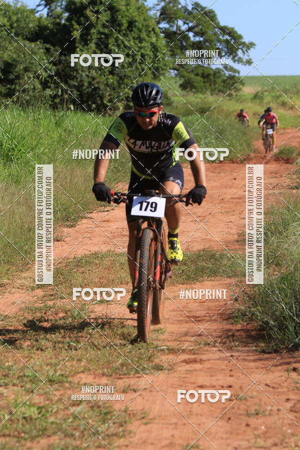 Buy your photos of the eventColina Race Mountain Bike on Fotop