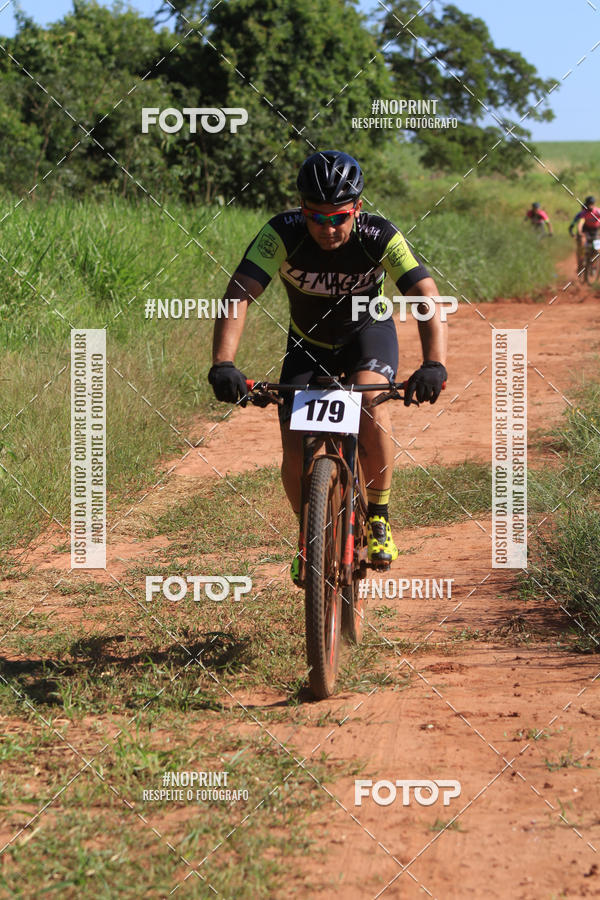 Buy your photos of the eventColina Race Mountain Bike on Fotop