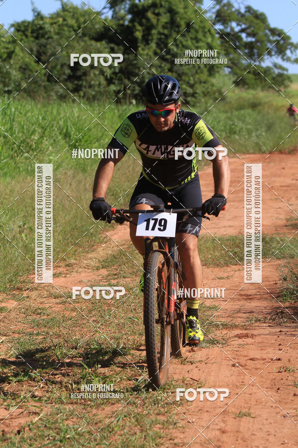 Buy your photos of the eventColina Race Mountain Bike on Fotop