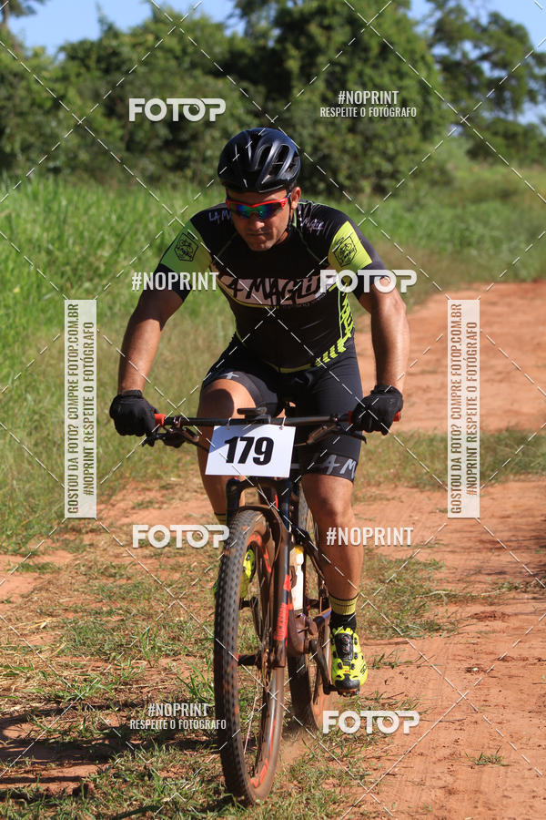 Buy your photos of the eventColina Race Mountain Bike on Fotop