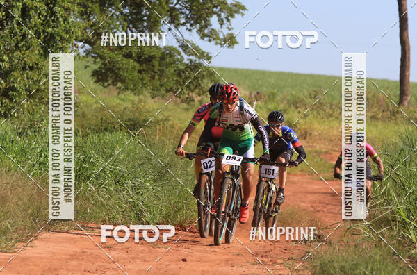 Buy your photos of the eventColina Race Mountain Bike on Fotop