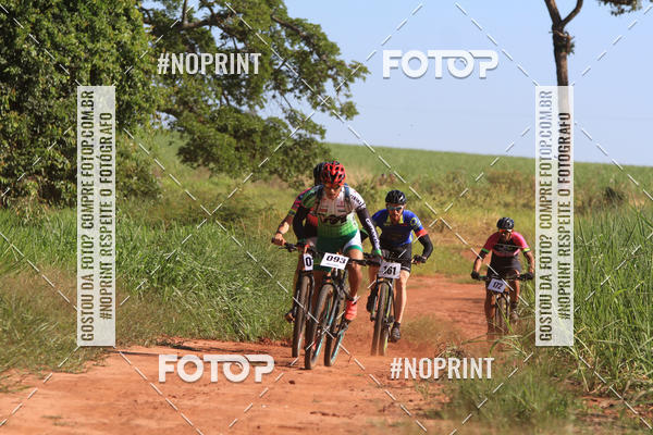 Buy your photos of the eventColina Race Mountain Bike on Fotop