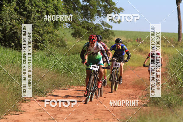Buy your photos of the eventColina Race Mountain Bike on Fotop