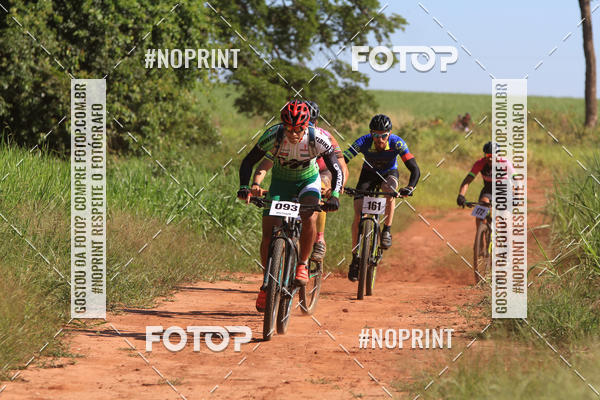 Buy your photos of the eventColina Race Mountain Bike on Fotop