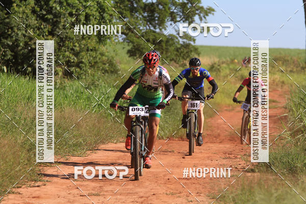 Buy your photos of the eventColina Race Mountain Bike on Fotop
