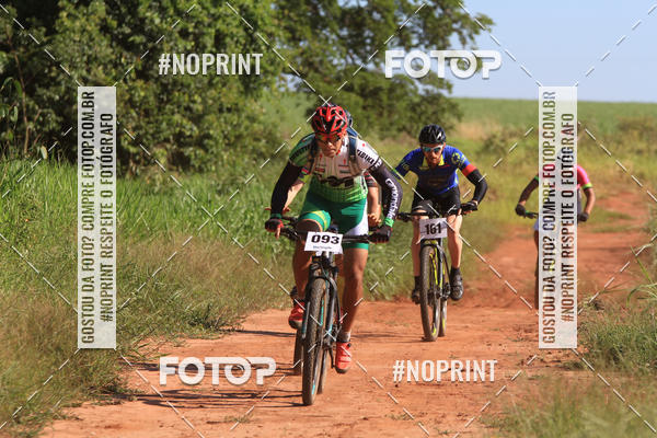 Buy your photos of the eventColina Race Mountain Bike on Fotop