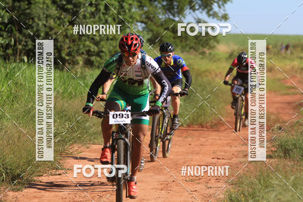 Buy your photos of the eventColina Race Mountain Bike on Fotop