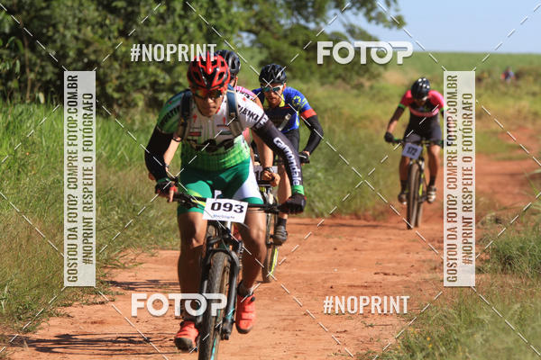 Buy your photos of the eventColina Race Mountain Bike on Fotop