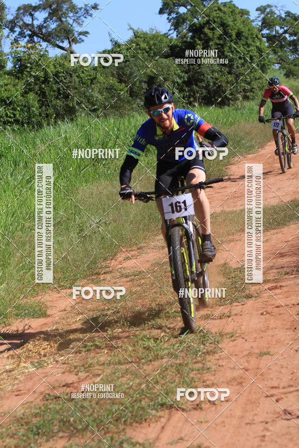 Buy your photos of the eventColina Race Mountain Bike on Fotop