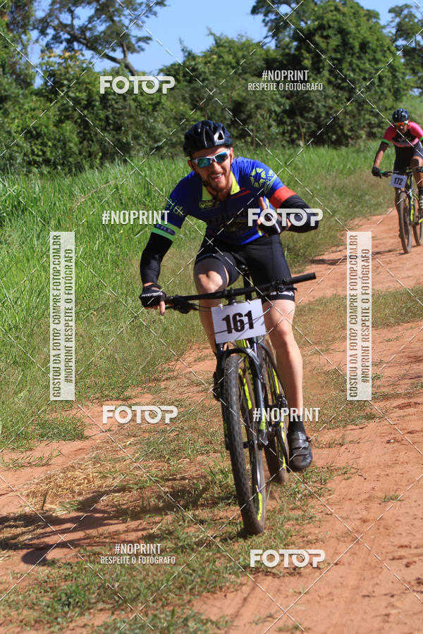 Buy your photos of the eventColina Race Mountain Bike on Fotop