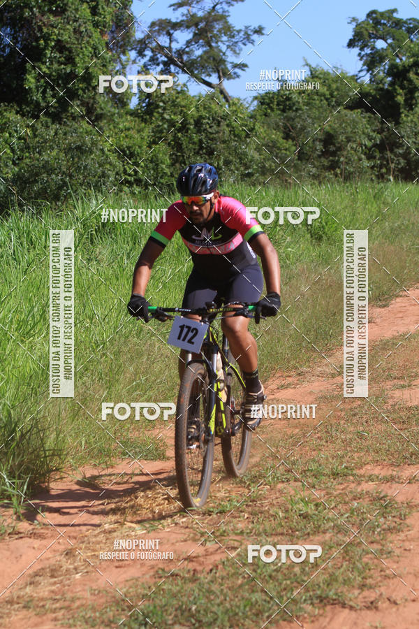 Buy your photos of the eventColina Race Mountain Bike on Fotop