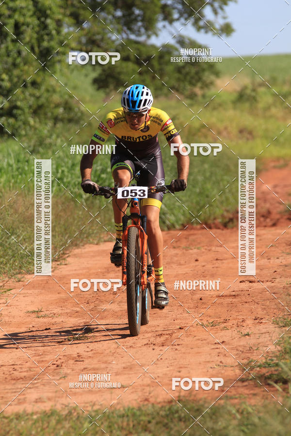 Buy your photos of the eventColina Race Mountain Bike on Fotop