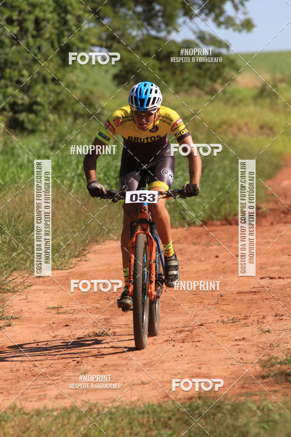 Buy your photos of the eventColina Race Mountain Bike on Fotop