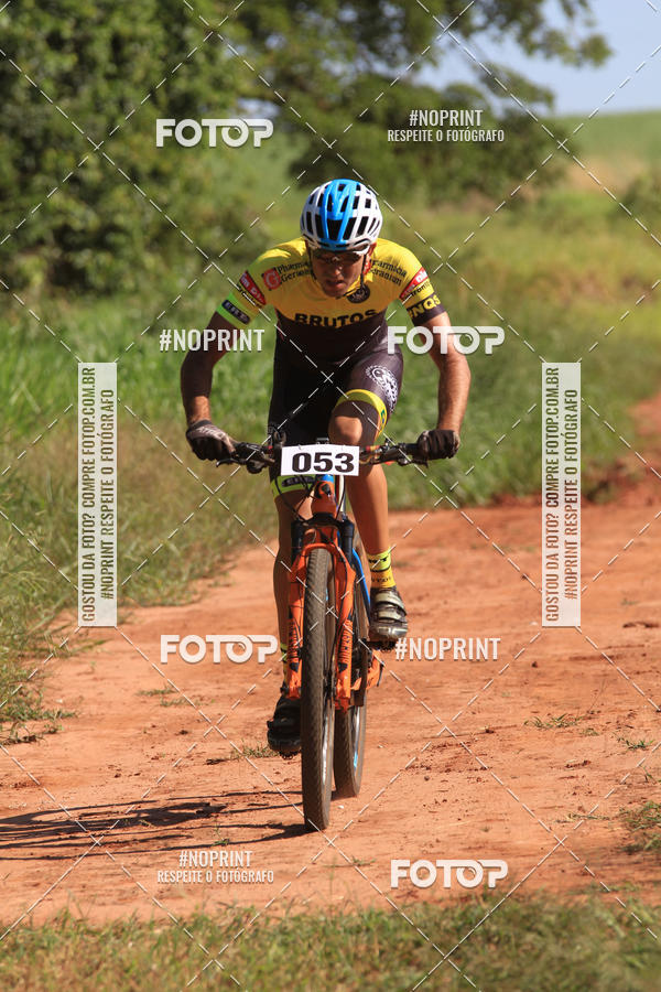 Buy your photos of the eventColina Race Mountain Bike on Fotop