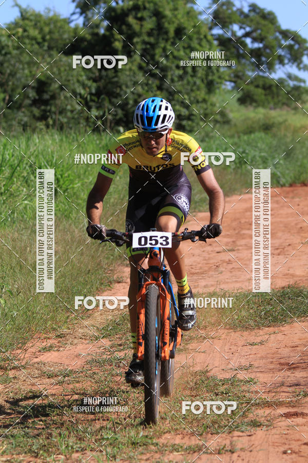 Buy your photos of the eventColina Race Mountain Bike on Fotop