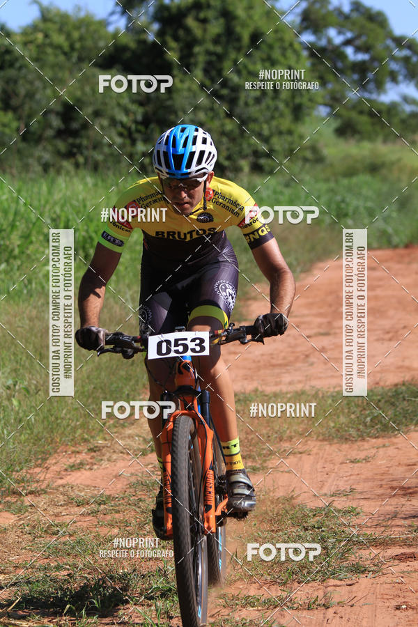 Buy your photos of the eventColina Race Mountain Bike on Fotop