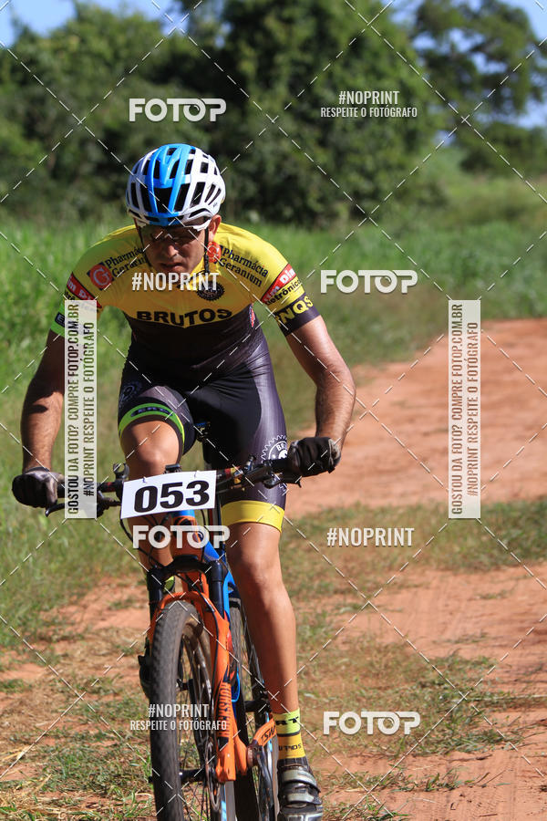 Buy your photos of the eventColina Race Mountain Bike on Fotop