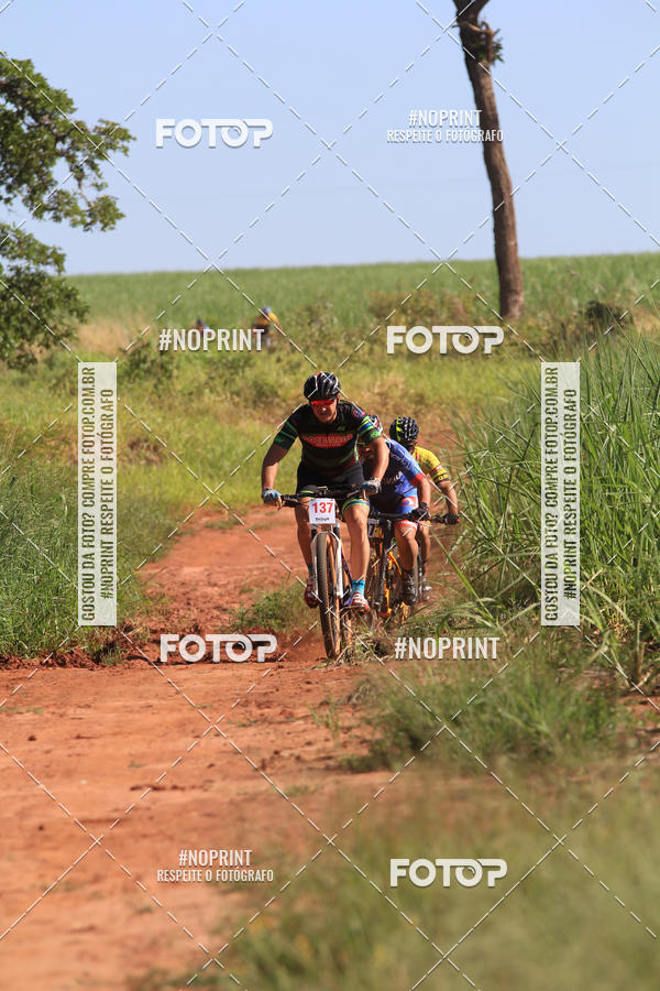 Buy your photos of the eventColina Race Mountain Bike on Fotop