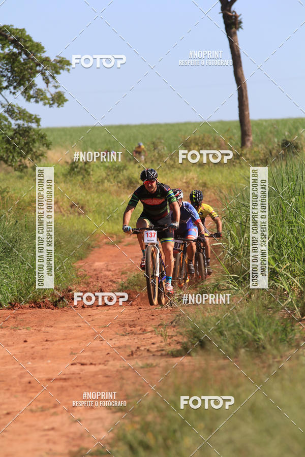 Buy your photos of the eventColina Race Mountain Bike on Fotop