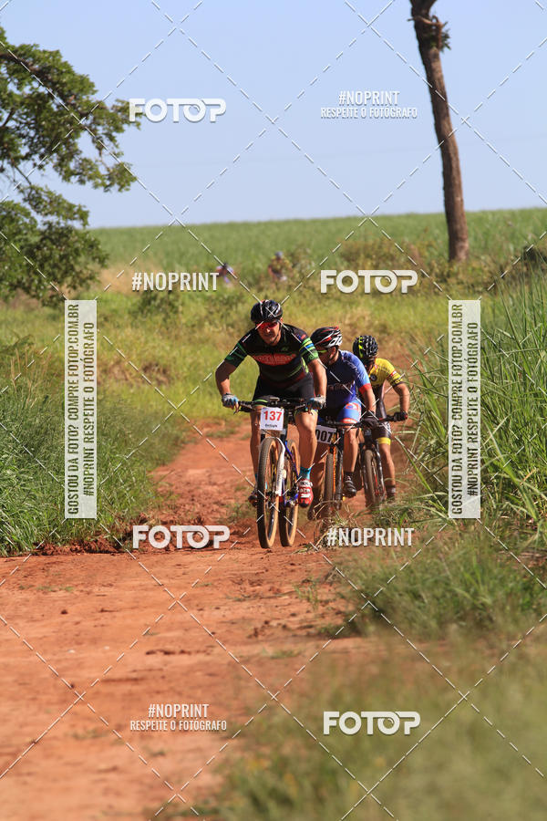 Buy your photos of the eventColina Race Mountain Bike on Fotop