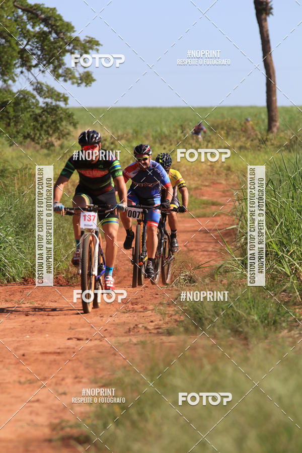 Buy your photos of the eventColina Race Mountain Bike on Fotop