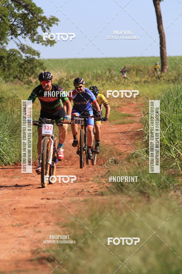 Buy your photos of the eventColina Race Mountain Bike on Fotop
