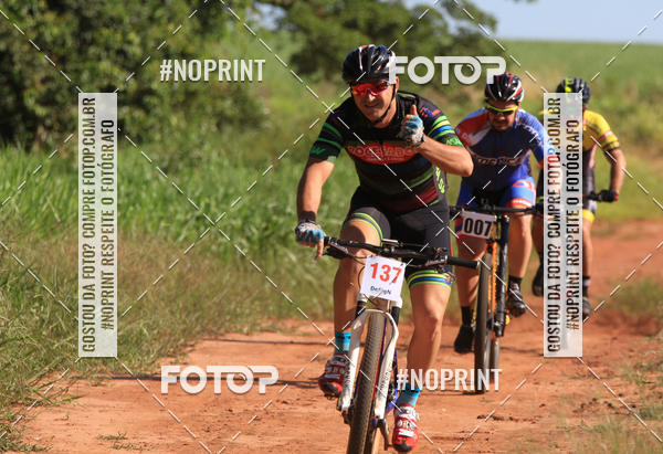 Buy your photos of the eventColina Race Mountain Bike on Fotop