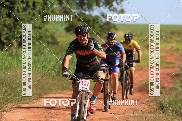Buy your photos of the eventColina Race Mountain Bike on Fotop