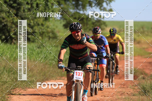 Buy your photos of the eventColina Race Mountain Bike on Fotop