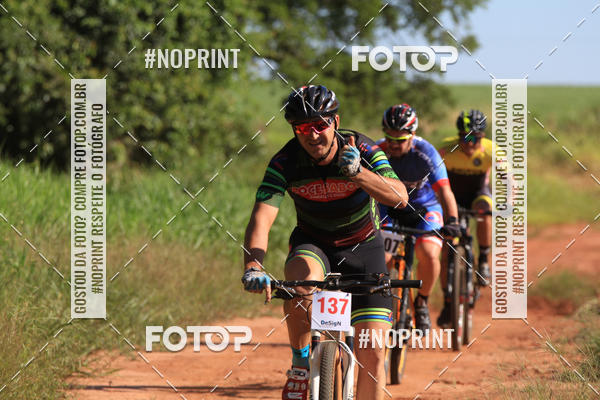 Buy your photos of the eventColina Race Mountain Bike on Fotop