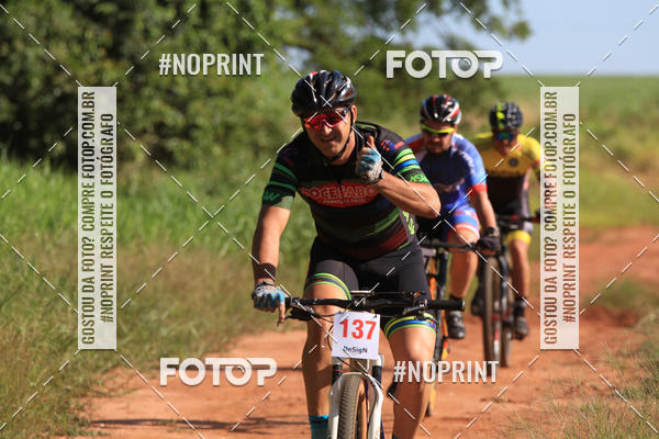 Buy your photos of the eventColina Race Mountain Bike on Fotop