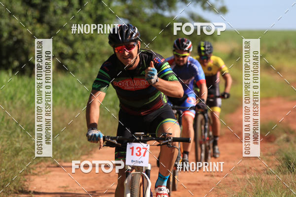 Buy your photos of the eventColina Race Mountain Bike on Fotop