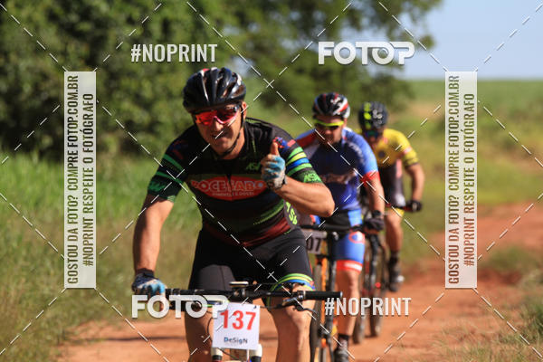 Buy your photos of the eventColina Race Mountain Bike on Fotop