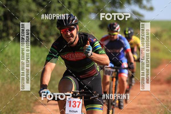 Buy your photos of the eventColina Race Mountain Bike on Fotop
