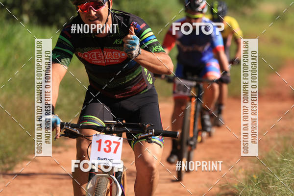 Buy your photos of the eventColina Race Mountain Bike on Fotop